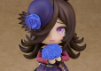 Uma Musume Pretty Derby Nendoroid Action Figure Rice Shower 10 cm