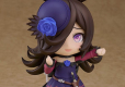 Uma Musume Pretty Derby Nendoroid Action Figure Rice Shower 10 cm