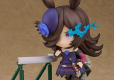 Uma Musume Pretty Derby Nendoroid Action Figure Rice Shower 10 cm