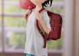 Takopi's Original Sin Pop Up Parade PVC Statue Shizuka Kuze & Takopi 14 cm