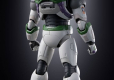 Lightyear S.H. Figuarts Action Figure Buzz Lightyear Alpha Suit 15 cm