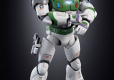 Lightyear S.H. Figuarts Action Figure Buzz Lightyear Alpha Suit 15 cm