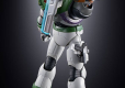 Lightyear S.H. Figuarts Action Figure Buzz Lightyear Alpha Suit 15 cm