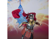 Thor: Love & Thunder S.H. Figuarts Actionfigur Mighty Thor 15 cm