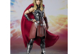Thor: Love & Thunder S.H. Figuarts Actionfigur Mighty Thor 15 cm