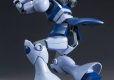 HGUC 1/144 YMS-15 GYAN BL