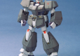 HGUC 1/144 RX-78 NT-1 GUNDAM NT-1