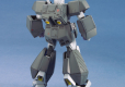 HGUC 1/144 RX-78 NT-1 GUNDAM NT-1