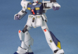 HGUC 1/144 RX-78 NT-1 GUNDAM NT-1