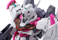 HG 1/144 GUNDAM LFRITH