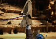 Star Wars Episode II Premier Collection Mace Windu 28 cm