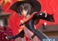 Konosuba - An Explosion on This Wonderful World! Luminasta PVC Statue Megumin 19 cm