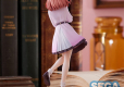 Love Live! Superstar!! PVC Statue Kaho Hinoshita 17 cm