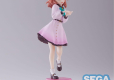Love Live! Superstar!! PVC Statue Kaho Hinoshita 17 cm
