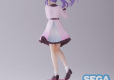 Love Live! Superstar!! PVC Statue Kozue Otomune 17 cm