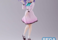 Love Live! Superstar!! PVC Statue Kozue Otomune 17 cm