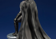 DC Comics ARTFX PVC Statue 1/6 The Flash Movie Batman 34 cm