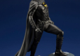DC Comics ARTFX PVC Statue 1/6 The Flash Movie Batman 34 cm