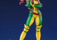 Marvel Bishoujo PVC Statue 1/7 Rogue Rebirth 23 cm