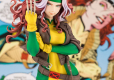 Marvel Bishoujo PVC Statue 1/7 Rogue Rebirth 23 cm