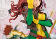 Marvel Bishoujo PVC Statue 1/7 Rogue Rebirth 23 cm