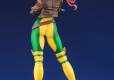 Marvel Bishoujo PVC Statue 1/7 Rogue Rebirth 23 cm