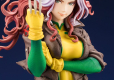 Marvel Bishoujo PVC Statue 1/7 Rogue Rebirth 23 cm