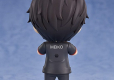 Edward Gaming Nendoroid Action Figure Light Meiko 10 cm