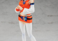 Hololive Production Pop Up Parade Statue Takanashi Kiara 17 cm