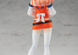 Hololive Production Pop Up Parade Statue Takanashi Kiara 17 cm