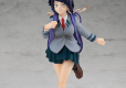 My Hero Academia Pop Up Parade Statue Kyoka Jiro 19 cm