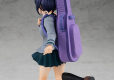 My Hero Academia Pop Up Parade Statue Kyoka Jiro 19 cm