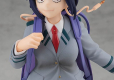 My Hero Academia Pop Up Parade Statue Kyoka Jiro 19 cm