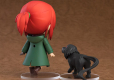 The Ancient Magus' Bride Nendoroid Action Figure Chise Hatori: Season 2 Ver. 10 cm