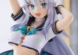 VShojo Pop Up Parade PVC Statue Veibae 17 cm