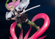 Demon Slayer: Kimetsu no Yaiba FiguartsZERO PVC Statue Mitsuri Kanroji 22 cm