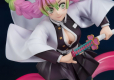 Demon Slayer: Kimetsu no Yaiba FiguartsZERO PVC Statue Mitsuri Kanroji 22 cm