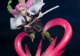 Demon Slayer: Kimetsu no Yaiba FiguartsZERO PVC Statue Mitsuri Kanroji 22 cm