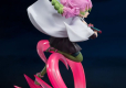 Demon Slayer: Kimetsu no Yaiba FiguartsZERO PVC Statue Mitsuri Kanroji 22 cm