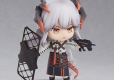 Arknights Nendoroid Action Figure Saria 10 cm