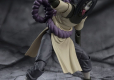 Naruto S.H. Figuarts Action Figure Orochimaru - Seeker of Immortality - 15 cm