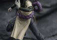 Naruto S.H. Figuarts Action Figure Orochimaru - Seeker of Immortality - 15 cm