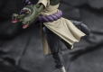 Naruto S.H. Figuarts Action Figure Orochimaru - Seeker of Immortality - 15 cm