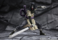 Naruto S.H. Figuarts Action Figure Orochimaru - Seeker of Immortality - 15 cm