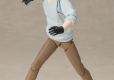 Spy x Family S.H. Figuarts Action Figure Loid Forger Father of the Forger Family 17 cm