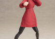 Spy x Family S.H. Figuarts Action Figure Yor Forger Mother of the Forger Family 15 cm