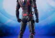 Ant-Man and the Wasp: Quantumania S.H. Figuarts Action Figure Ant-Man 15 cm