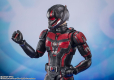 Ant-Man and the Wasp: Quantumania S.H. Figuarts Action Figure Ant-Man 15 cm