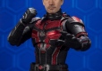 Ant-Man and the Wasp: Quantumania S.H. Figuarts Action Figure Ant-Man 15 cm