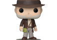 Indiana Jones 5 POP! Movies Vinyl Figure Indiana Jones 9 cm nr. 1385